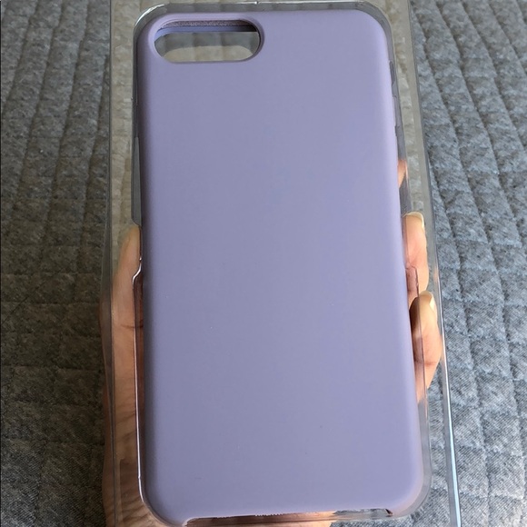 😊NEW‼️IPhone Case 8plus/7plus/6plus - Picture 4 of 4